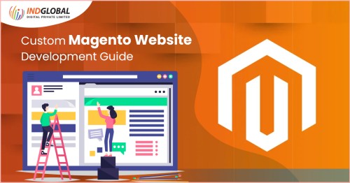 Custom-Magento-Website-Development-Guide.jpg