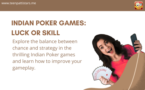Indian-Poker-Games-Luck-or-Skill---04.05.2025.png