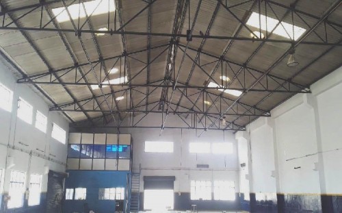 Industrial-Shed-in-Manesar.jpg