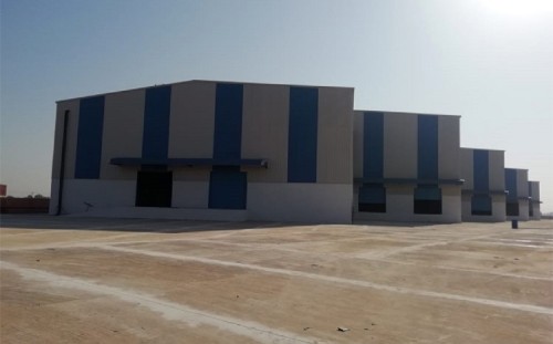 Industrial-Shed-in-Pataudi.jpg