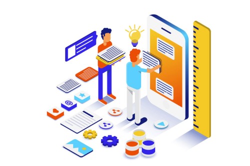 Mobile-App-Development-1.jpg