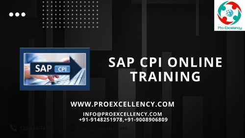 SAP-CPI-Online-Training-image-2.png