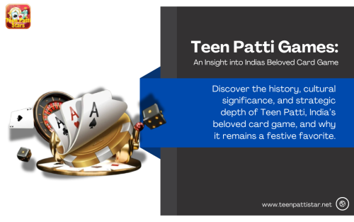 Teen-Patti-Games.png