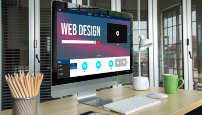 Web-Design-Agency-Kuala-Lumpur-1.jpg