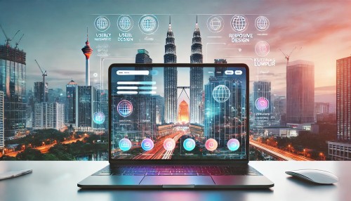Website-Design-Kuala-Lumpur-1.jpg