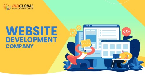 Website-development-cmpny.jpg