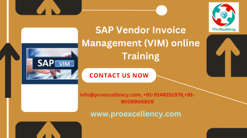 sap-vim-online-training-banner.png