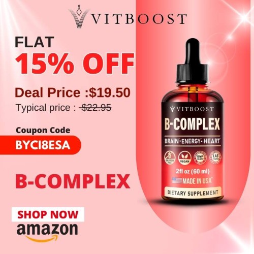 B-Complex.jpg