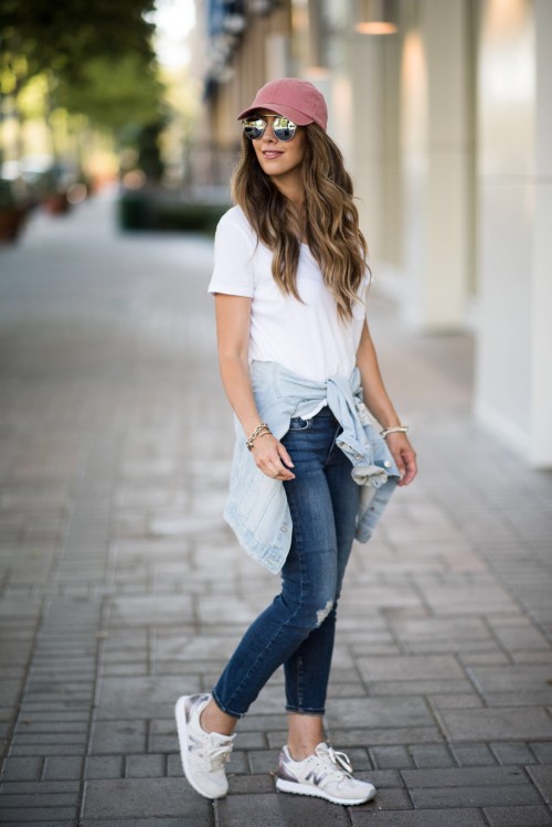 Casual-Dressing-Style-For-Women.jpg