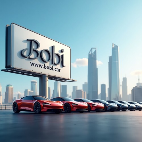 Hybrid-Cars_-1.jpg