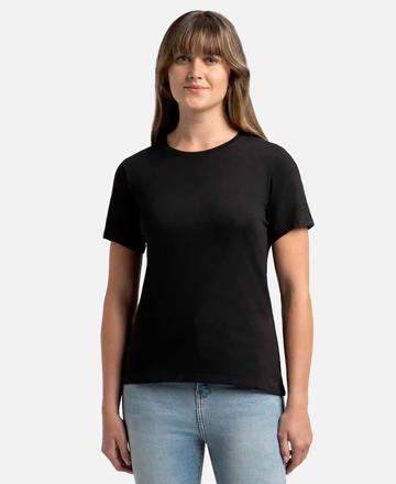 T-Shirts-for-Women-Buy-T-Shirts-for-Women-Online-at-Best-Price-Jockey-India.png
