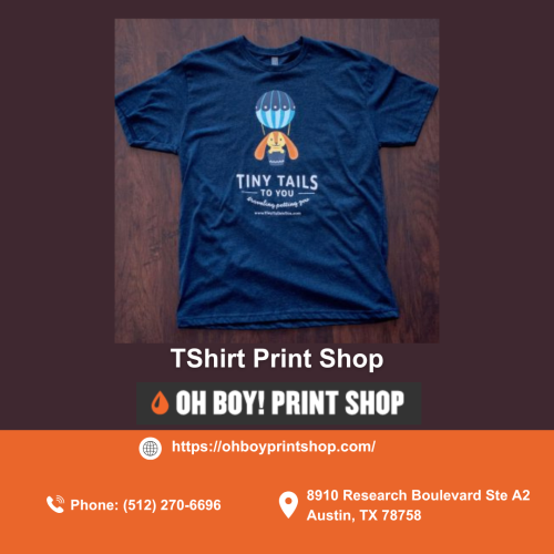 TShirt-Print-Shop.png
