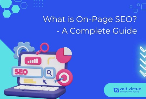 What-Is-On-Page-SEO---A-Complete-Guide.jpg