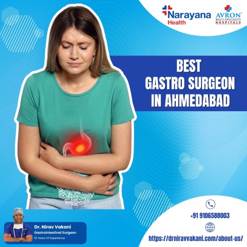 best-gastro-surgeon-in-ahmedabad.jpg
