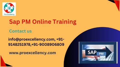 sap-pm-online-training-banner-2.png