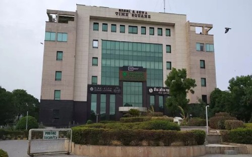 Ansal-Time-Square--MG-Road.jpg