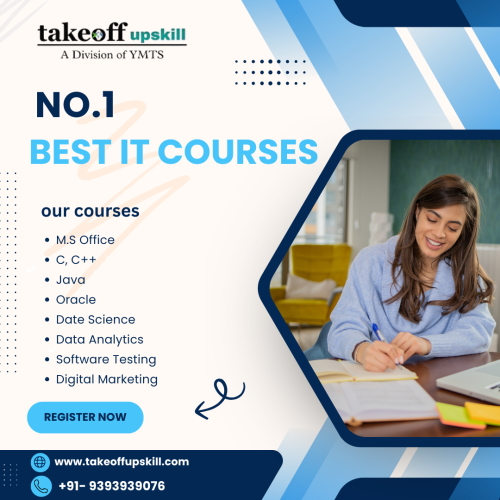 Best-IT-Courses.png