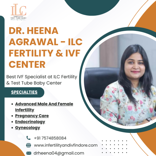 Best-IVF-Specialist-at-ILC-Fertility--Test-Tube-Baby-Center.png