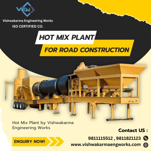 Hot-Mix-Plant.jpg