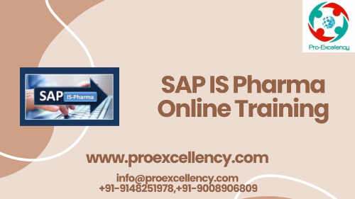 SAP-IS-Pharma-Online-Training-IMAGE-2.png