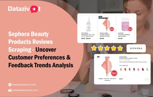 Sephora-Beauty-Products-Reviews-Scraping---Uncover-Customer-Preferences--Feedback-Trends-Analysis-ezgif.com-webp-to-jpg-converter.jpg