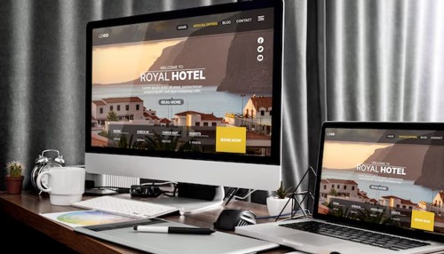 Web-Development-Company-Kuala-Lumpur.jpg