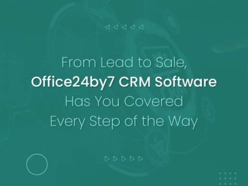crm_software.jpg