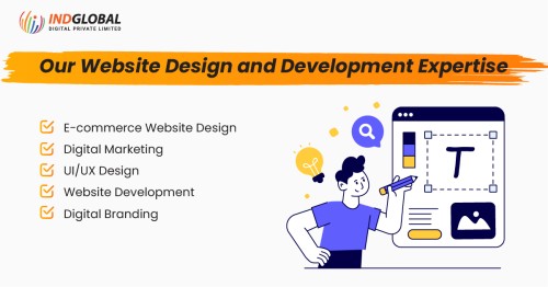 our-website-design-and-devlopment-expertise.jpg