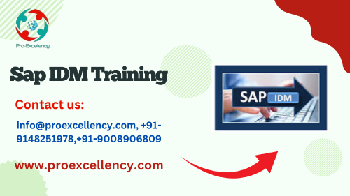 sap-idm-online-Training-banner.png