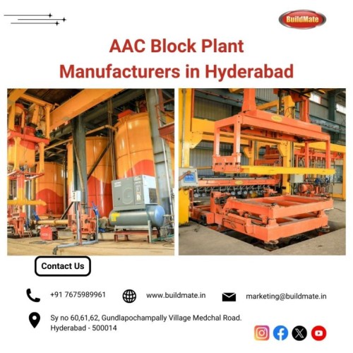 AAC-Block-Plant-Manufacturers-in-Hyderabad.jpg
