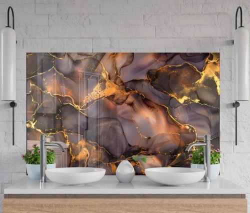 Golden-Amber-Agate---Glass-Kitchen-Backsplash.jpg