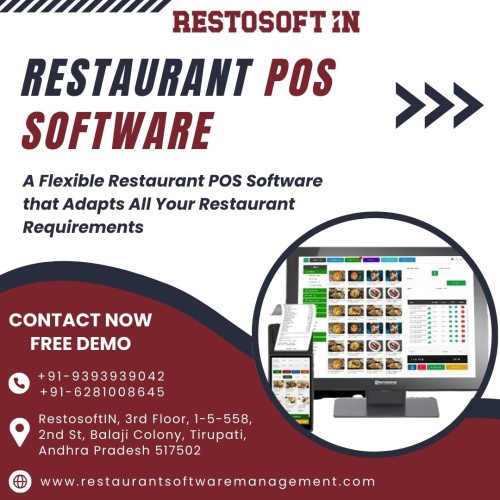 Restaurant-POS-Software.jpg