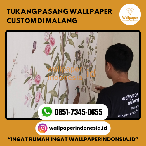 TUKANG-PASANG-WALLPAPER-CUSTOM-DI-MALANG-3.png