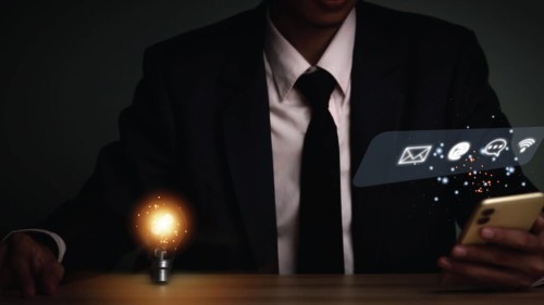 The-Ethics-of-Martech1.jpg