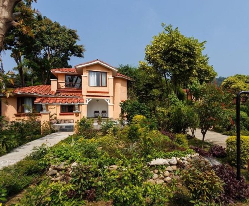 The-Riverview-Retreat-in-Jim-Corbett.jpg