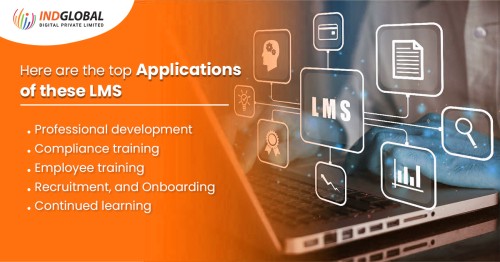 Top-Application-of-these-LMS.jpg