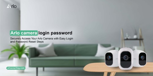 arlo-camera-fp.jpg