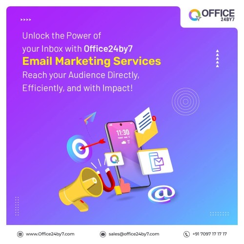 email-marketing-services.jpg