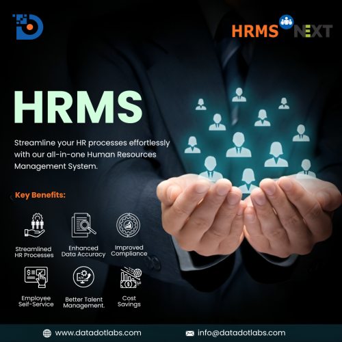 hrms.png