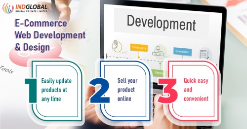 Ecommerce-Web-Development.jpg