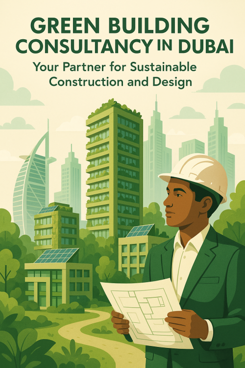 Green-Building-Consultancy-in-Dubai-Your-Partner-for-Sustainable-Construction-and-Design.png