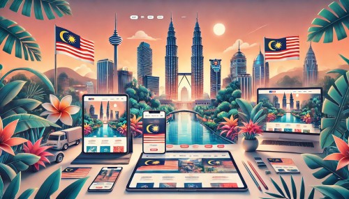 Malaysia-Website-Design-Templates-2.jpg