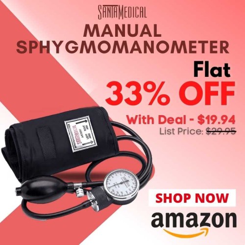 Santamedical-Sphygmomanometer.jpg