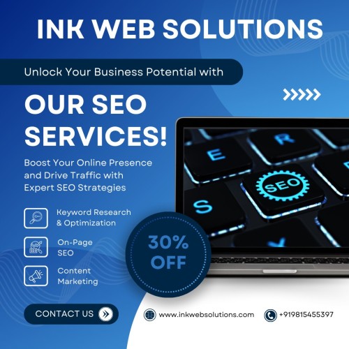 Top-Seo-Company-in-Chandigarh.jpg
