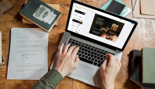 Website-Builder-George-Town.jpg