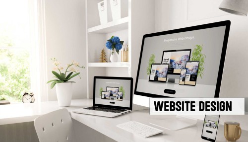 Website-Design-Company-Johor.jpg