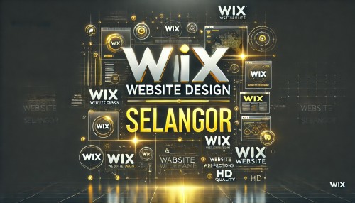 Wix-Website-Design-Selangor.jpg