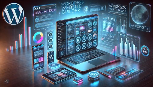WordPress-Website-Builder.jpg