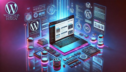 WordPress-Website-Design-Kota-Bahru.jpg