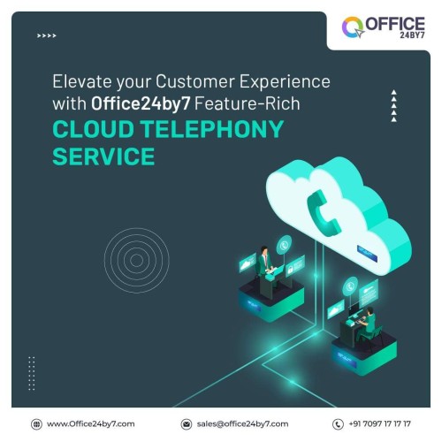 cloud-telephony.jpg